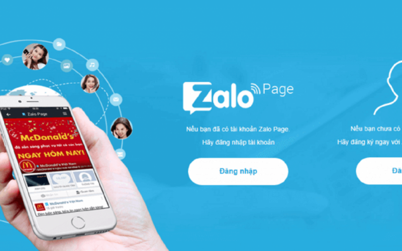 7 cách bán hàng trên Zalo hiệu quả chốt trăm đơn mỗi ngày