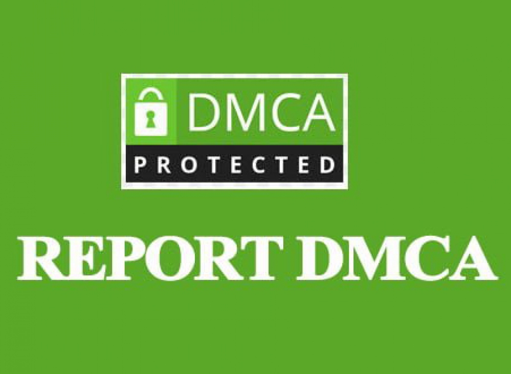 Hướng dẫn đăng ký DMCA cho website Nukeviet