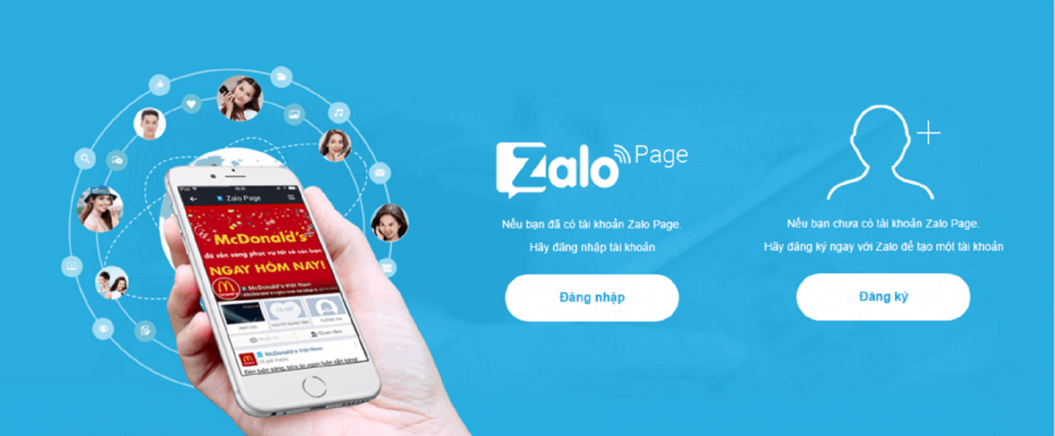 7 cách bán hàng trên Zalo hiệu quả chốt trăm đơn mỗi ngày